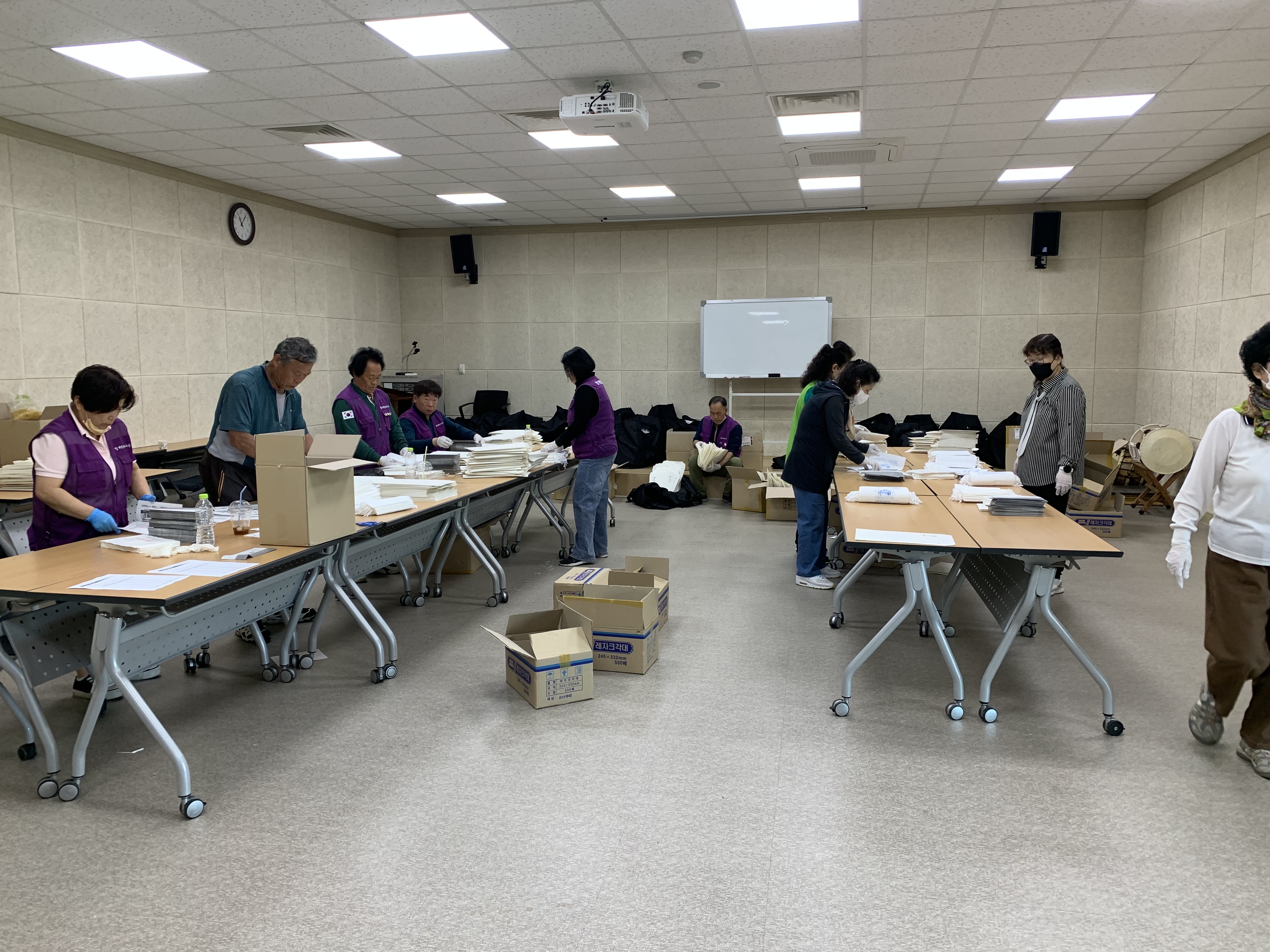 신주미봉정자루 단오등표.jpg